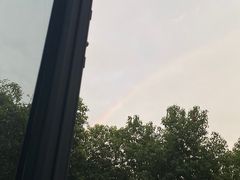 -艾之灸养生馆·推拿·艾灸