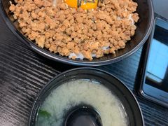 -井上家(大兴街店)