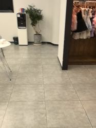 -星豆豆儿童摄影(南郊太白南路店)