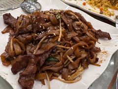 -龙城冰室(旺角)