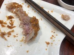 -富源春面馆(四川北路店)