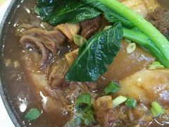 -海宝酒家(中山四路店)