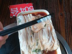 -石岐乳鸽村(桥观坊南四巷店)