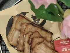 -聚鑫阁江浙菜·非遗传承技艺(青村帝华园店)