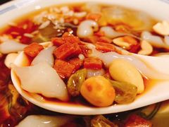 -临江宴(陆家嘴店)