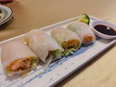 -伯乐居茶艺馆(石岐大信店)