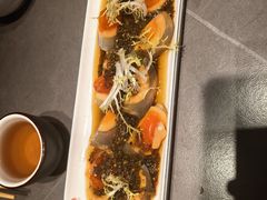 -陶德砂锅(春熙路店)