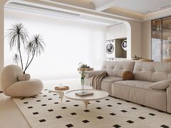 -吉美装饰•思栋空间(莘庄店)