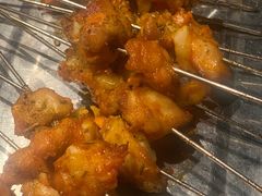 -黄三怪(清河店)