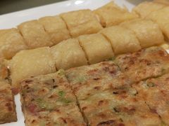 鴛鴦煎薄鐣-沙龙酒家