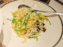 -食廬(虹桥南丰城店)