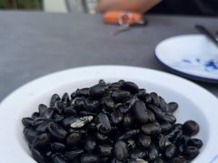 -蘇河湾·新鲁菜·泰山宴(泰山店)