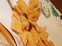 -老宁波1381餐厅(宏泰广场店)