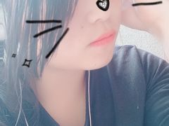 -好久不见网红乐队酒吧(鼓浪屿海底世界店)