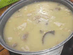 -侠成水上农庄(工业大道店)