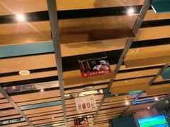 -大鸭梨烤鸭(顺义石园店)