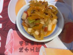 -白沙肴·长沙米粉.小炒湘菜(地王店)