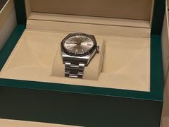 -亨得利钟表商店