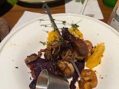 -良木缘咖啡西餐(川大店)