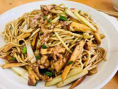 -姐妹面馆(水澄路店)