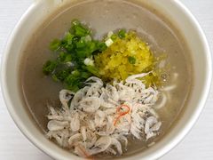 -汪记鲜鱼糊汤粉(沈阳路总店)