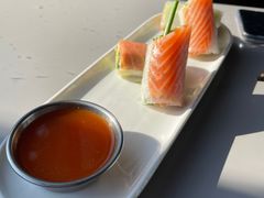 -SUSU·苏苏(四合院创始店)