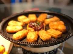 -刀板香·安徽菜(国购IFC店)