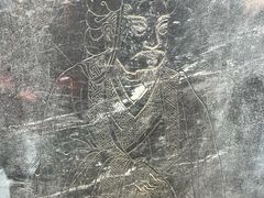 -南阳卧龙岗武侯祠