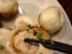 -哑巴生煎(临顿路店)
