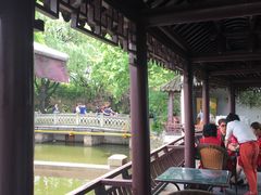 -莹珠阁·私房菜