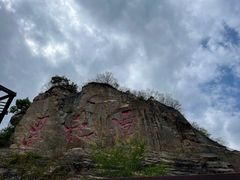 -黑龙潭风景区