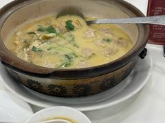 -瑞福园联谊餐室(茂名南路店)