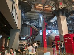 -运动派(北京店)