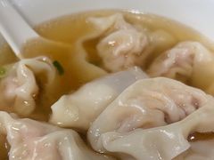 -鼎泰丰(南门店)