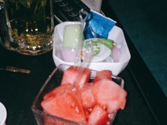 -大桶大足浴(江桥店)
