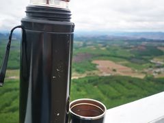 -帽儿山国家森林公园