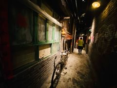 -和平菓局(王府井店)