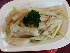 -老人和饭店(打浦路店)