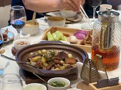 -丹江渔村(望京店)