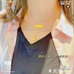 点击看大图 -Cindy Jewelry·钻戒·彩色宝石