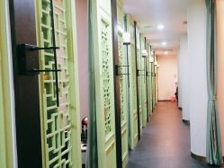 -盘子女人坊古装写真摄影(天津总店)