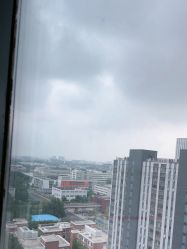 -HEYAN长风荷妍专业脱毛美肤

