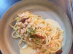 -LES ELITES 英集荟(南京西路店)