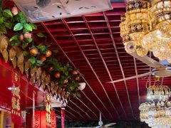 -宝正臻天津包子总店(金阳光居易店)