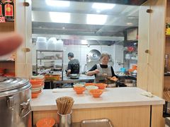 -五村饭店