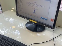 -大洋图文(流花店)