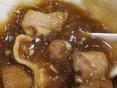 -天兴居(鲜鱼口街店)