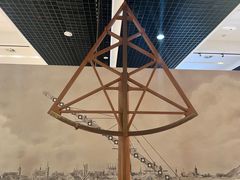 -北京天文馆