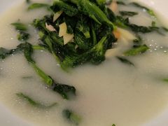 -天鲜阁·海鲜粤菜·33年老字号(石槎白云站店)