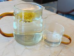 -无为足道(中南二路店)